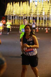 BIB: 
                            <button type="button" onclick="openModal(24380303)" class="btn btn-primary btn-sm float-right btn-popup" data-toggle="modal" data-target=".modal-high-quality">
                        <i class="fas fa-shopping-cart"></i> Add to Cart
                    </button>
                                            <button type="button" onclick="isThisMe(24380303, true)" class="btn btn-success btn-sm float-right btn-popup btn-isme hidden" data-toggle="tooltip" data-placement="bottom" title="นี่คือรูปของคุณใช่ไหม คลิกที่นี่เพื่อเอาเข้าอัลบั้ม">
                        <i class="fas fa-plus"></i> Add to album
                    </button>
                    <button type="button" onclick="isThisMe(24380303, false)" class="btn btn-warning btn-sm float-right btn-popup btn-isnotme hidden">
                        <i class="fas fa-ban"></i> Remove from album
                    </button>